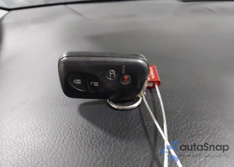 2015 Lexus Rx 350 из США, поврежденный, VIN JTJBK1BA0F2478833